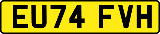 EU74FVH