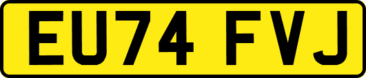 EU74FVJ