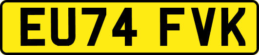 EU74FVK