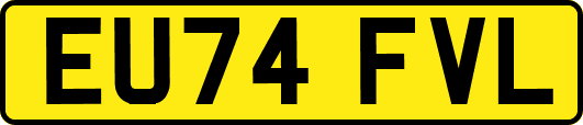 EU74FVL