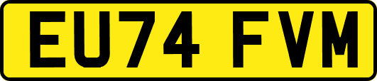 EU74FVM