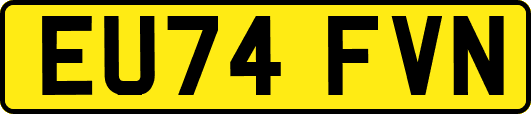 EU74FVN