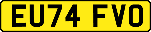 EU74FVO