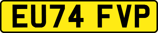 EU74FVP