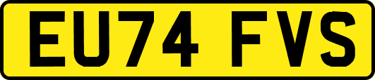 EU74FVS