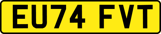 EU74FVT