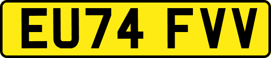 EU74FVV