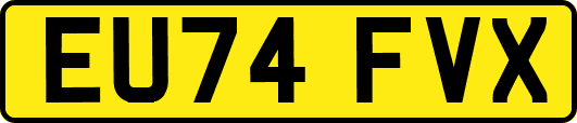EU74FVX