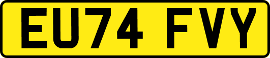 EU74FVY