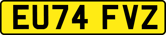 EU74FVZ