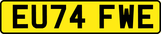 EU74FWE