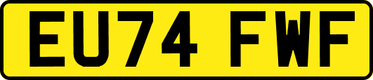 EU74FWF