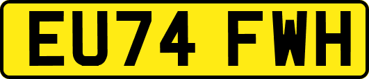 EU74FWH
