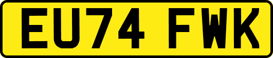 EU74FWK