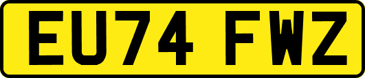EU74FWZ
