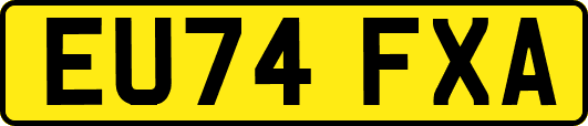 EU74FXA