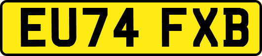EU74FXB