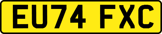 EU74FXC