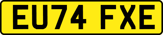 EU74FXE
