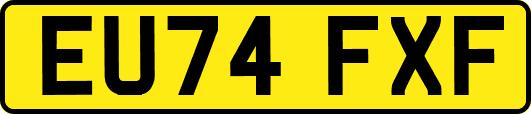 EU74FXF