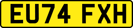 EU74FXH