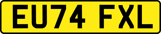 EU74FXL
