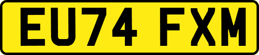 EU74FXM