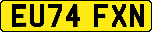 EU74FXN