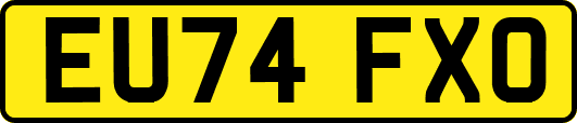 EU74FXO