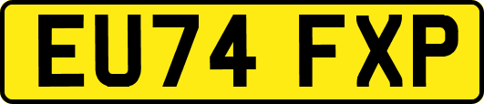 EU74FXP