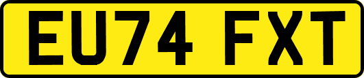 EU74FXT