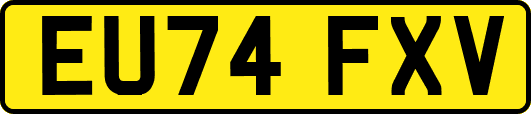 EU74FXV