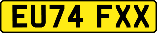 EU74FXX