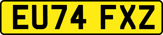 EU74FXZ