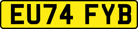 EU74FYB