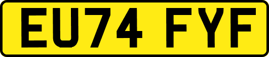 EU74FYF