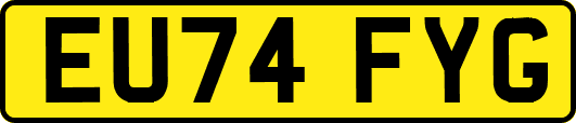 EU74FYG