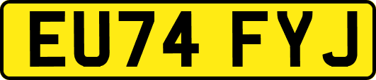 EU74FYJ