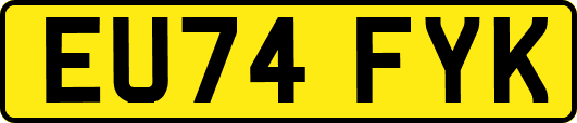 EU74FYK