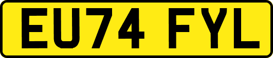 EU74FYL