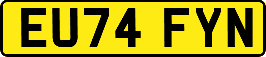 EU74FYN