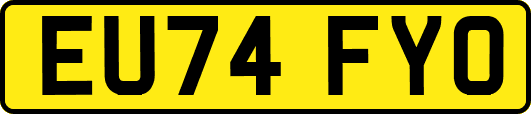 EU74FYO