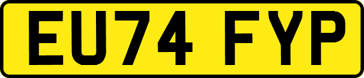 EU74FYP