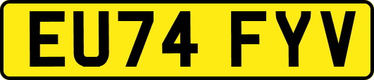 EU74FYV