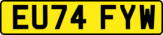 EU74FYW