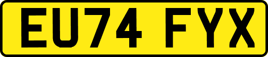 EU74FYX