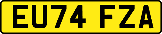EU74FZA