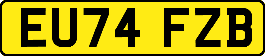 EU74FZB