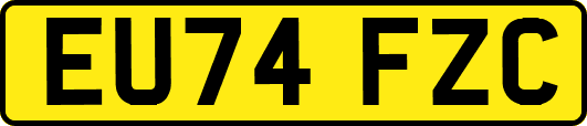 EU74FZC