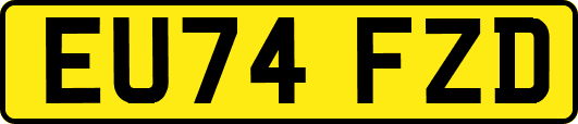 EU74FZD